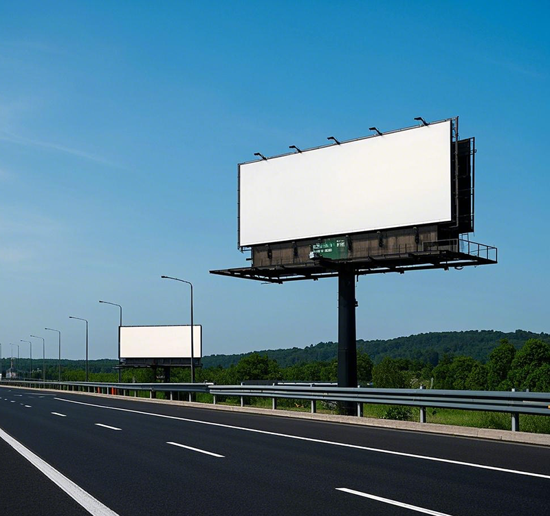 貴州地區(qū)高炮立柱廣告塔--點(diǎn)亮品牌之光，照亮商業(yè)未來(lái)